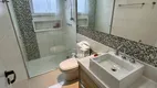 Foto 16 de Apartamento com 3 Quartos à venda, 130m² em Vila Scarpelli, Santo André