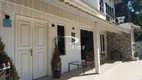 Foto 13 de Casa de Condomínio com 4 Quartos à venda, 470m² em Badu, Niterói