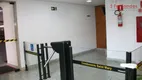 Foto 14 de Sala Comercial para alugar, 70m² em Paraíso, São Paulo