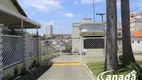 Foto 25 de Apartamento com 2 Quartos à venda, 62m² em Jaguaribe, Osasco