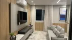 Foto 26 de Apartamento com 2 Quartos à venda, 76m² em Barreiros, São José