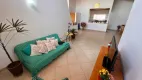 Foto 31 de Casa de Condomínio com 3 Quartos à venda, 344m² em Condominio Village de Ipanema, Aracoiaba da Serra
