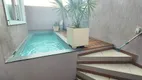 Foto 12 de Casa com 3 Quartos à venda, 120m² em Mar Do Norte, Rio das Ostras