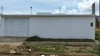 Foto 2 de Sobrado com 3 Quartos à venda, 95m² em Bairro Novo, Gravatá