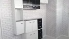 Foto 15 de Apartamento com 2 Quartos à venda, 90m² em Higienópolis, São Paulo