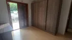 Foto 15 de Casa com 4 Quartos à venda, 340m² em São José, Santa Maria