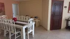 Foto 14 de Apartamento com 3 Quartos à venda, 152m² em Pitangueiras, Guarujá