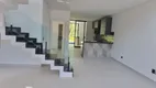 Foto 5 de Casa de Condomínio com 4 Quartos à venda, 206m² em Riviera de São Lourenço, Bertioga