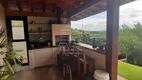 Foto 14 de Casa de Condomínio com 3 Quartos à venda, 224m² em Ville Sainte Helene, Campinas