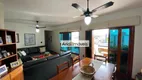 Foto 5 de Apartamento com 3 Quartos para alugar, 150m² em Centro, São José do Rio Preto