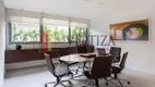 Foto 10 de Apartamento com 1 Quarto para alugar, 90m² em Vila Olímpia, São Paulo