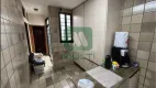 Foto 11 de Apartamento com 4 Quartos à venda, 367m² em Saraiva, Uberlândia