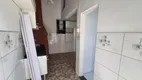 Foto 12 de Casa com 3 Quartos à venda, 140m² em Vila Tupi, Praia Grande