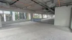 Foto 13 de Sala Comercial para alugar, 440m² em Paraíso, São Paulo