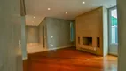 Foto 16 de Casa de Condomínio com 4 Quartos para venda ou aluguel, 470m² em Alphaville Residencial Um, Barueri