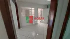 Foto 17 de Sala Comercial com 3 Quartos para alugar, 100m² em Centro, Vinhedo