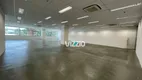 Foto 6 de Sala Comercial para alugar, 497m² em Lapa, São Paulo