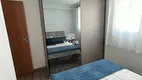 Foto 6 de Apartamento com 2 Quartos à venda, 46m² em Cidade Industrial, Curitiba