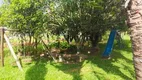 Foto 19 de Fazenda/Sítio com 3 Quartos à venda, 13000m² em ARACOIABINHA, Aracoiaba da Serra