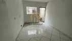 Foto 3 de Imóvel Comercial para venda ou aluguel, 79m² em Moema, São Paulo