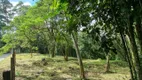 Foto 3 de Lote/Terreno à venda, 1100m² em Centro, Santana de Parnaíba