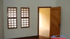 Foto 5 de Casa com 3 Quartos para alugar, 95m² em Portal do Sol, São Carlos