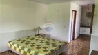 Foto 50 de Casa com 3 Quartos à venda, 155m² em Parque Dom João VI, Nova Friburgo