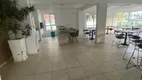 Foto 16 de Apartamento com 3 Quartos à venda, 110m² em Praia De Palmas, Governador Celso Ramos