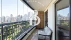 Foto 10 de Casa de Condomínio com 4 Quartos à venda, 2400m² em Chácara Flora, São Paulo