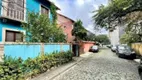 Foto 6 de  com 4 Quartos para venda ou aluguel, 293m² em Botafogo, Rio de Janeiro