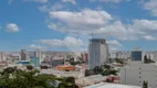 Foto 13 de Apartamento com 3 Quartos à venda, 138m² em Alto Da Boa Vista, São Paulo