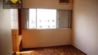 Foto 25 de Apartamento com 3 Quartos à venda, 150m² em Vila Andrade, São Paulo