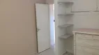 Foto 15 de Apartamento com 2 Quartos à venda, 60m² em Vila Joaquim Inácio, Campinas