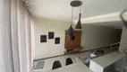 Foto 14 de Casa com 3 Quartos à venda, 89m² em Mariscal, Bombinhas