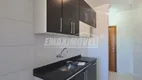 Foto 16 de Apartamento com 2 Quartos à venda, 52m² em Vila Leopoldina, Sorocaba