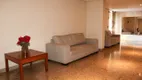 Foto 20 de Apartamento com 3 Quartos para alugar, 88m² em Jardim Goiás, Goiânia