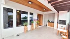 Foto 25 de Casa com 4 Quartos à venda, 192m² em Cidade Satelite, Juatuba