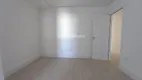 Foto 14 de Apartamento com 4 Quartos à venda, 200m² em Centro, Juiz de Fora