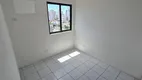 Foto 28 de Apartamento com 3 Quartos à venda, 67m² em Boa Viagem, Recife