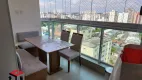 Foto 11 de Apartamento com 2 Quartos à venda, 78m² em Baeta Neves, São Bernardo do Campo