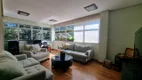Foto 9 de Casa de Condomínio com 3 Quartos à venda, 600m² em Condomínio Retiro do Chalé, Brumadinho