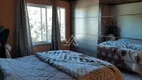 Foto 20 de Casa com 4 Quartos à venda, 165m² em Planaltina, Passo Fundo