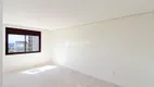Foto 10 de Apartamento com 3 Quartos à venda, 185m² em Moinhos de Vento, Porto Alegre