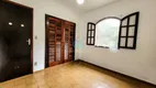 Foto 11 de Apartamento com 2 Quartos à venda, 600m² em Monte Olivete, Guapimirim