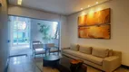Foto 3 de Apartamento com 4 Quartos à venda, 157m² em Lourdes, Belo Horizonte