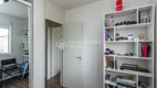 Foto 17 de Apartamento com 3 Quartos à venda, 67m² em Humaitá, Porto Alegre