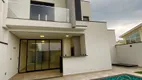 Foto 24 de Casa com 3 Quartos à venda, 218m² em Jardim Residencial Le France, Sorocaba