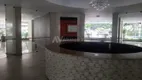 Foto 37 de Apartamento com 3 Quartos à venda, 92m² em Lagoa, Rio de Janeiro