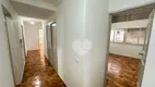 Foto 13 de Apartamento com 4 Quartos à venda, 206m² em Copacabana, Rio de Janeiro