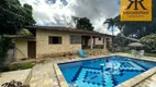 Foto 49 de Fazenda/Sítio com 4 Quartos à venda, 10000m² em Bela Vista, Igarassu